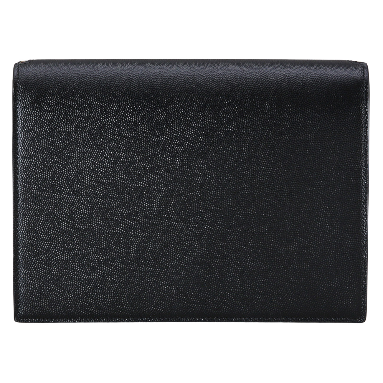Yves Saint Laurent(USED)생로랑 532750 카산드라 모노그램 클래스프백